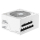 Gigabyte UD850GM PG5 ICE 850W 80 Plus Gold ATX 3.1 - 1362958 - zdjęcie 5